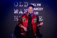 Everything To Know About And Just Like That Season 3 - From Possible Character Exits to Storyline 999